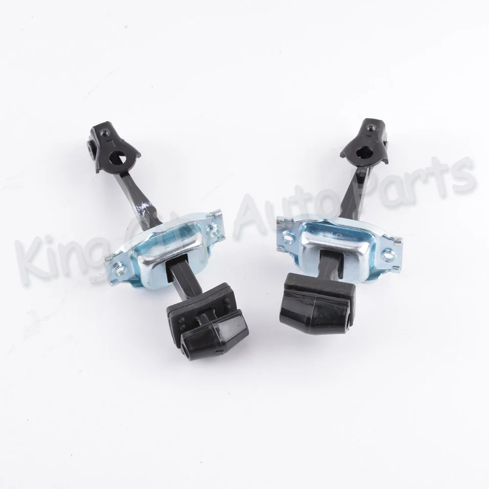 CAPQX для Honda CIVIC 2006-2011 FA1 FD1 FD2 CIIMO 2012 C14 Fit City Odyseey CRV дверной ремень дверная петля ограничитель
