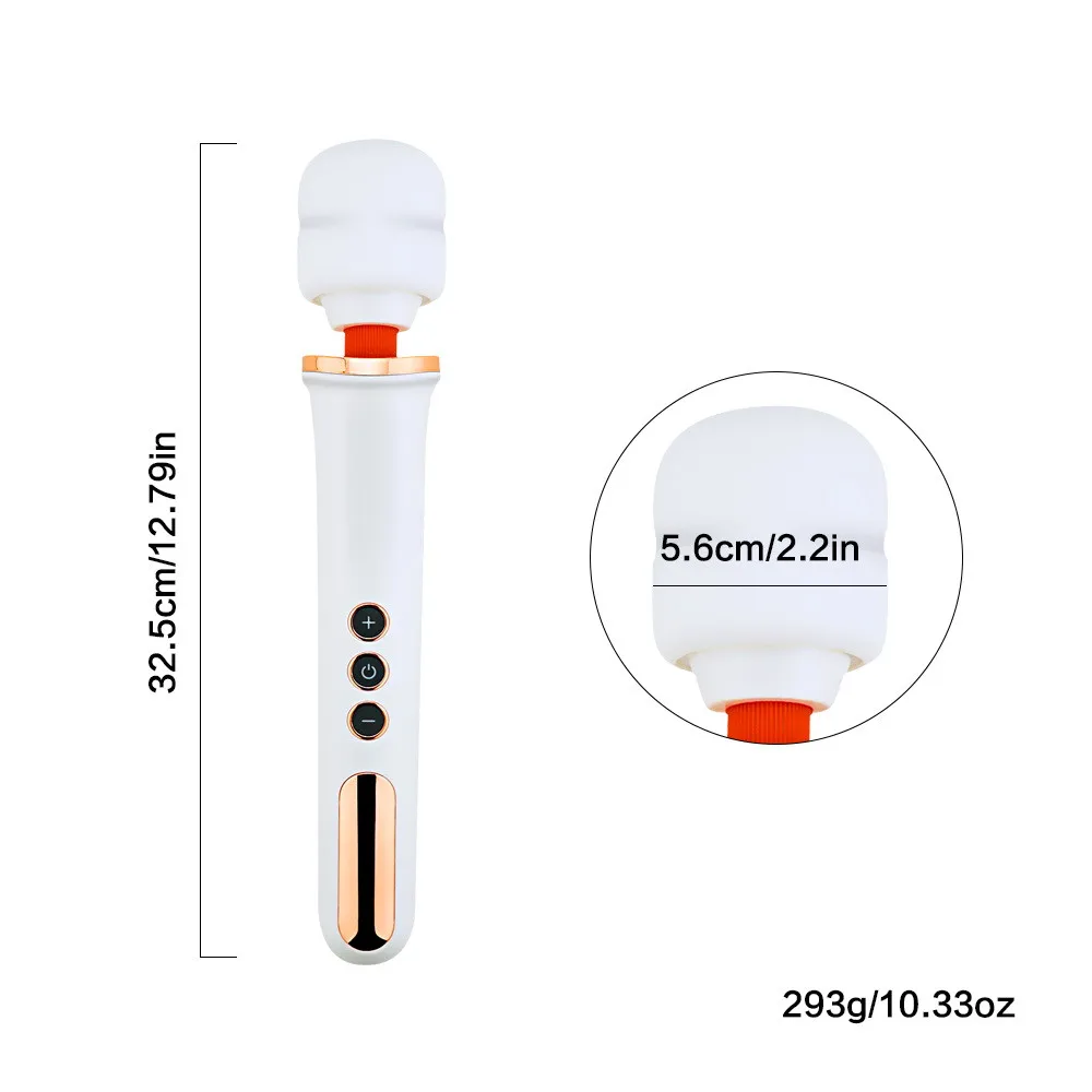 Hf7aa9d3597494d43b69ac7b28932e6a1V