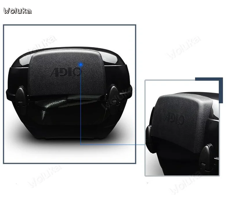 360截图20190927103837265