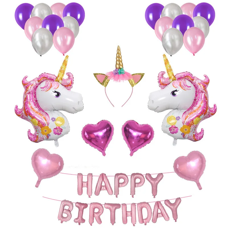 h2+Xif2nxdR3mZ48XMtoQGOLIIWDrZilSy1J