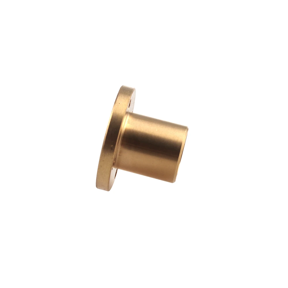 para pecas cnc impressora 3d passo 2mm 04