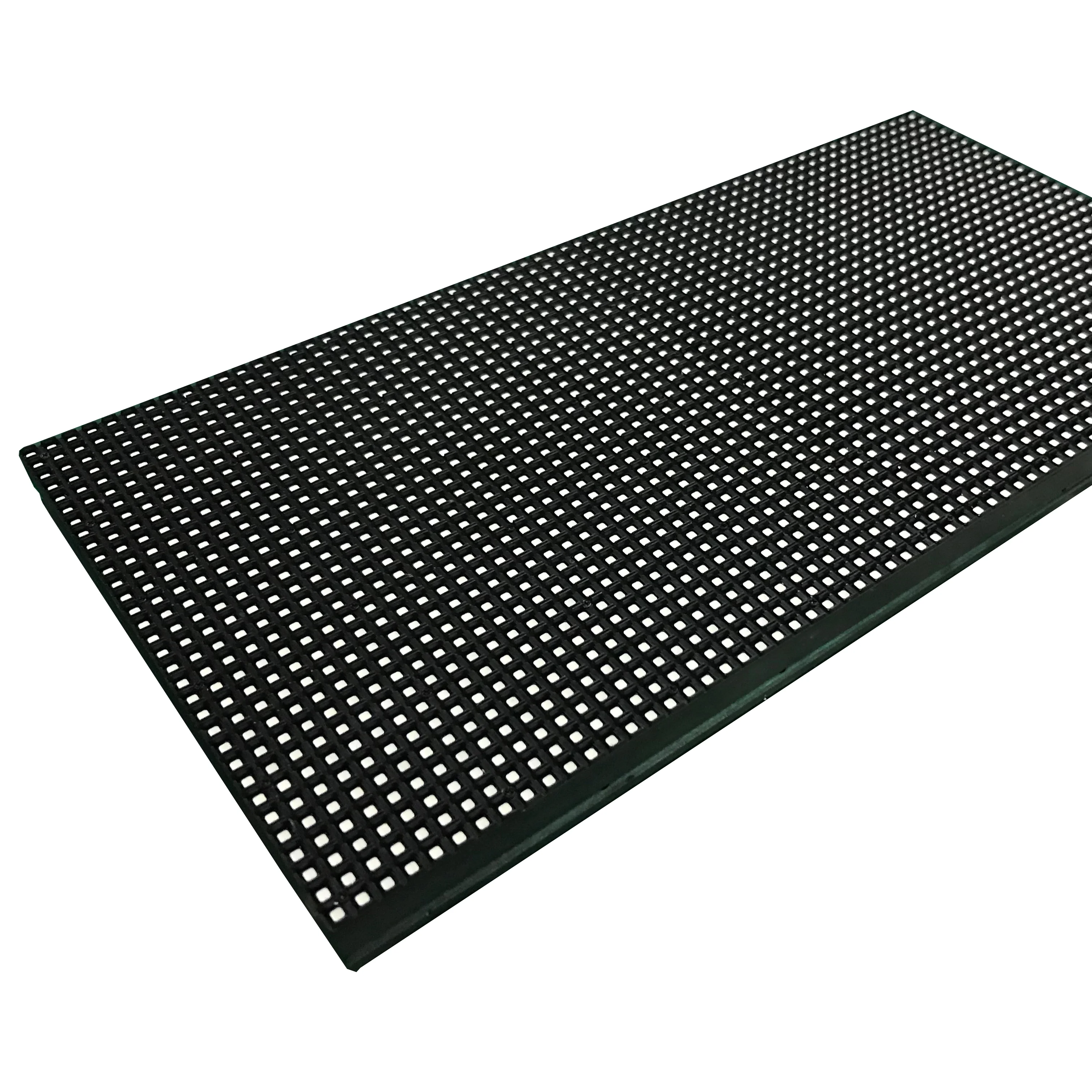 ߿ P5 smd LED ÷ , LED ũ ÷̿,   ̺ , 1/8 ĵ, 320x160mm ũ, 64x32 Ʈ