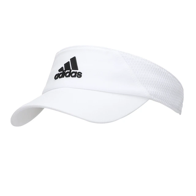Original New Arrival Adidas VISOR A.RDY 