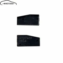 10/15/30/50/100pcs Xhorse VVDI Super Chip Transponder for ID46/4D/4C/8C/8A/T3/For H chip for VVDI2 VVDI Mini Key Tool