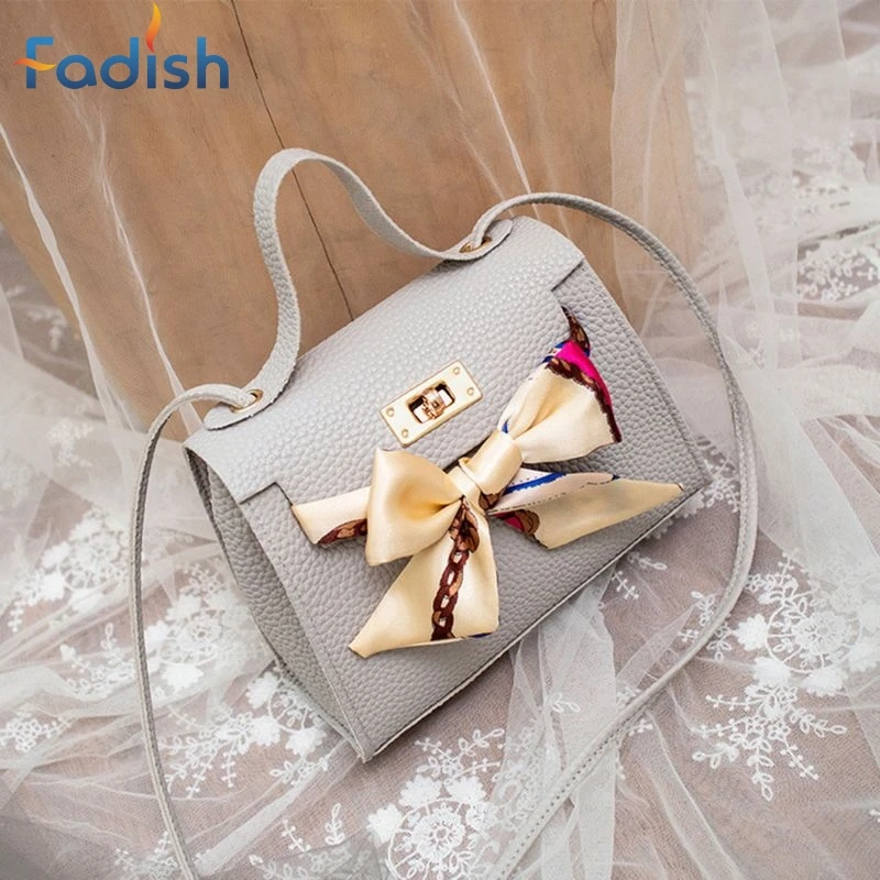 Женская сумочка из искусственной кожи женская сумка через плечо тоут мессенджер