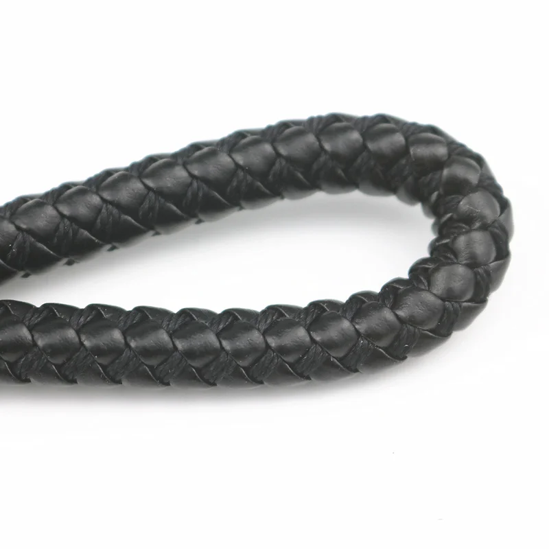 HTB1.YnTe.GF3KVjSZFvq6z_nXXaA