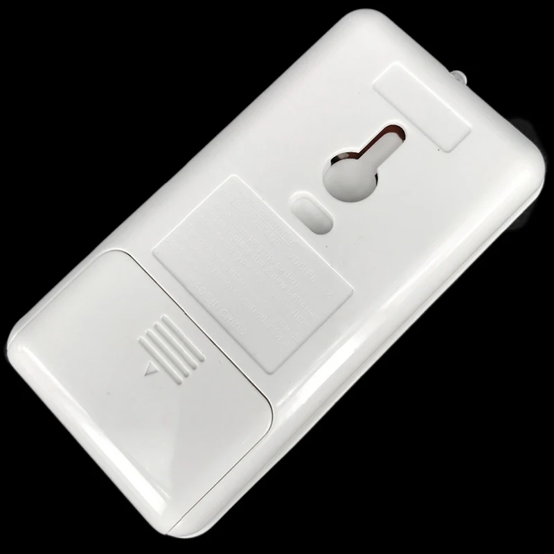 Controle Remoto de ar Condicionado para Toshiba Drive Drive Drive Embutido com Controle de ar Condicionado ac Novo - Image 2