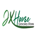 JX House Grocery Store