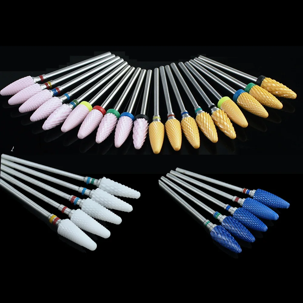 640像素一一一10PC陶瓷-恢复的-恢复的-恢复的