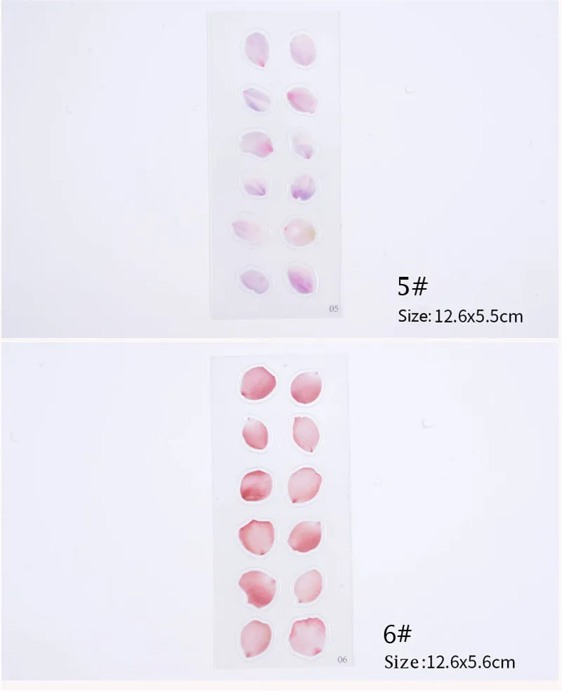 Hce38a76c1fdd445bb82b3cdad73d6e5aT