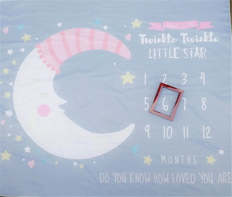 11550109017_341479187