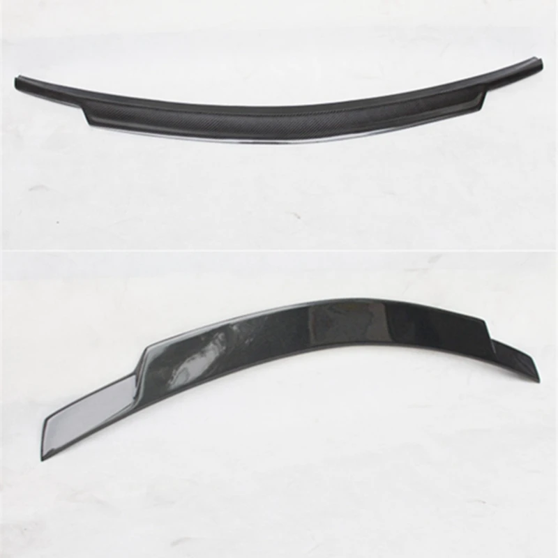 HTB1pI9ciN1YBuNjy1zcq6zNcXXa5