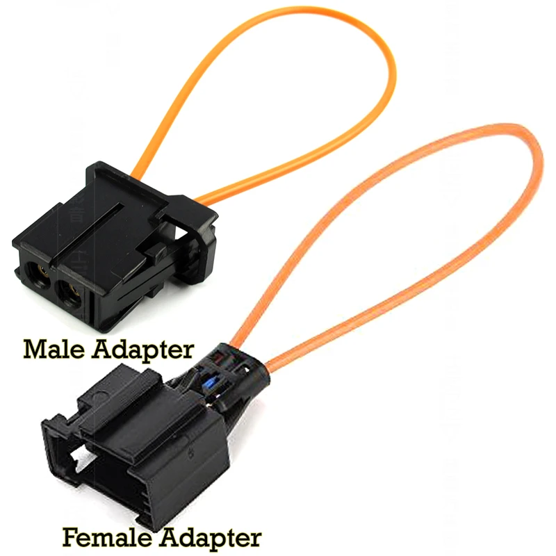 TB2A2QZwbsrBKNjSZFpXXcXhFXa_!!2697031926