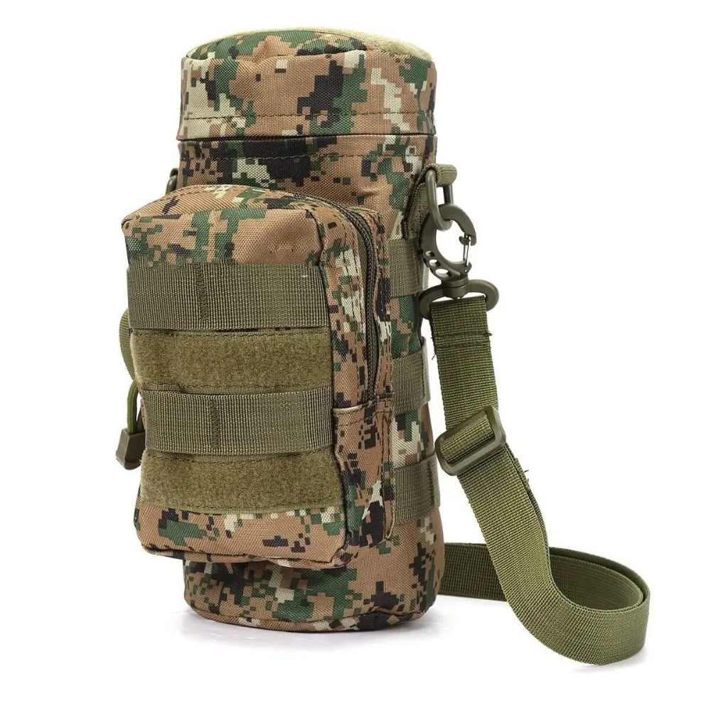 O1CN01x99PcP1xvKuuHTn7r_!!692506505