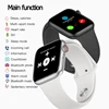 Smart Electronics