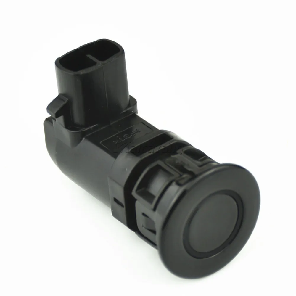 초음파 주차 센서 레이더 감지기, GS1D-67UC1A GS1D67UC1A 주차 보조 시스템, 마즈다 5 CR19 2005-15 마즈다 6 GG 용