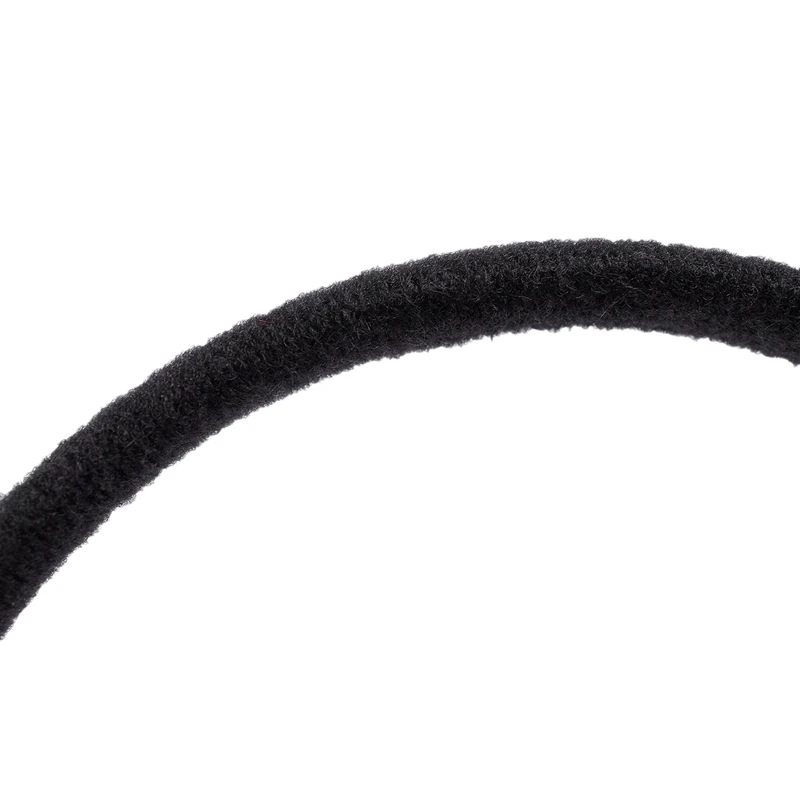 Fashion-Halloween Hat Hair Band, Mini Witch Cap Bar Dress Up Halloween Performance Props Stage