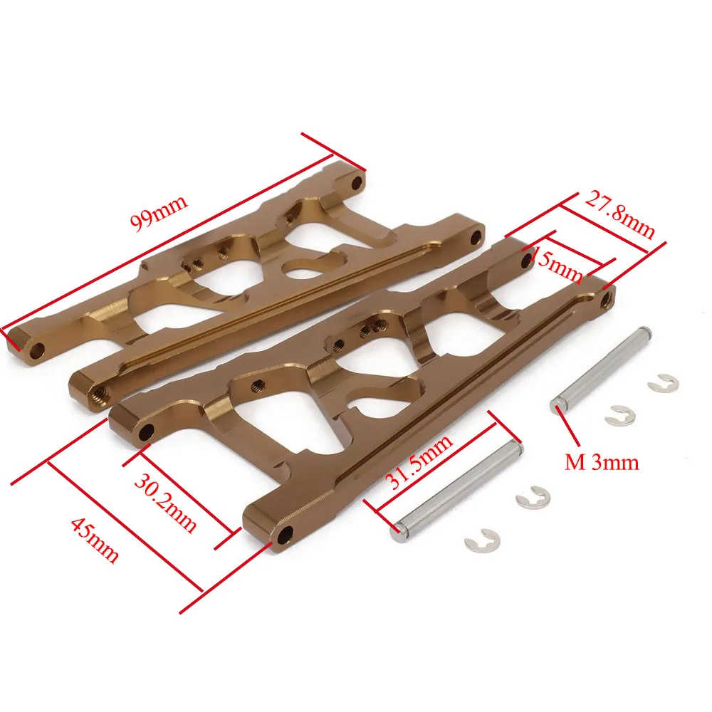 HTB1BTqpVrPpK1RjSZFFq6y5PpXaI