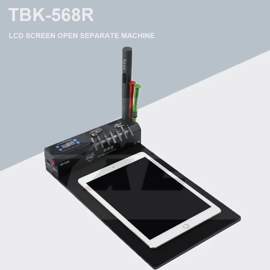 Usb разветвитель для экрана iPhone Samsung iPad|Наборы электроинструментов| |