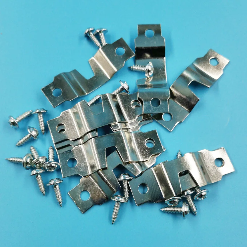 Новый дизайн 2017 настенная подвесная рамка для картин Прочная вешалка картин|picture