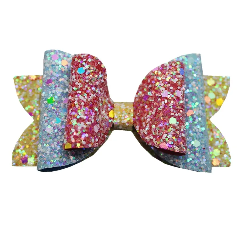 16412122046_141736076