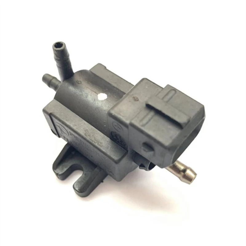OEM 7.02906.00 70290600 53039700317 53039880317 турбонагнетатель с турбонаддувом выключатель
