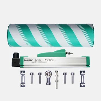 

Injection molding machine accessories Electronic ruler slider type KTF-900 KTF-1000 KTF-2000