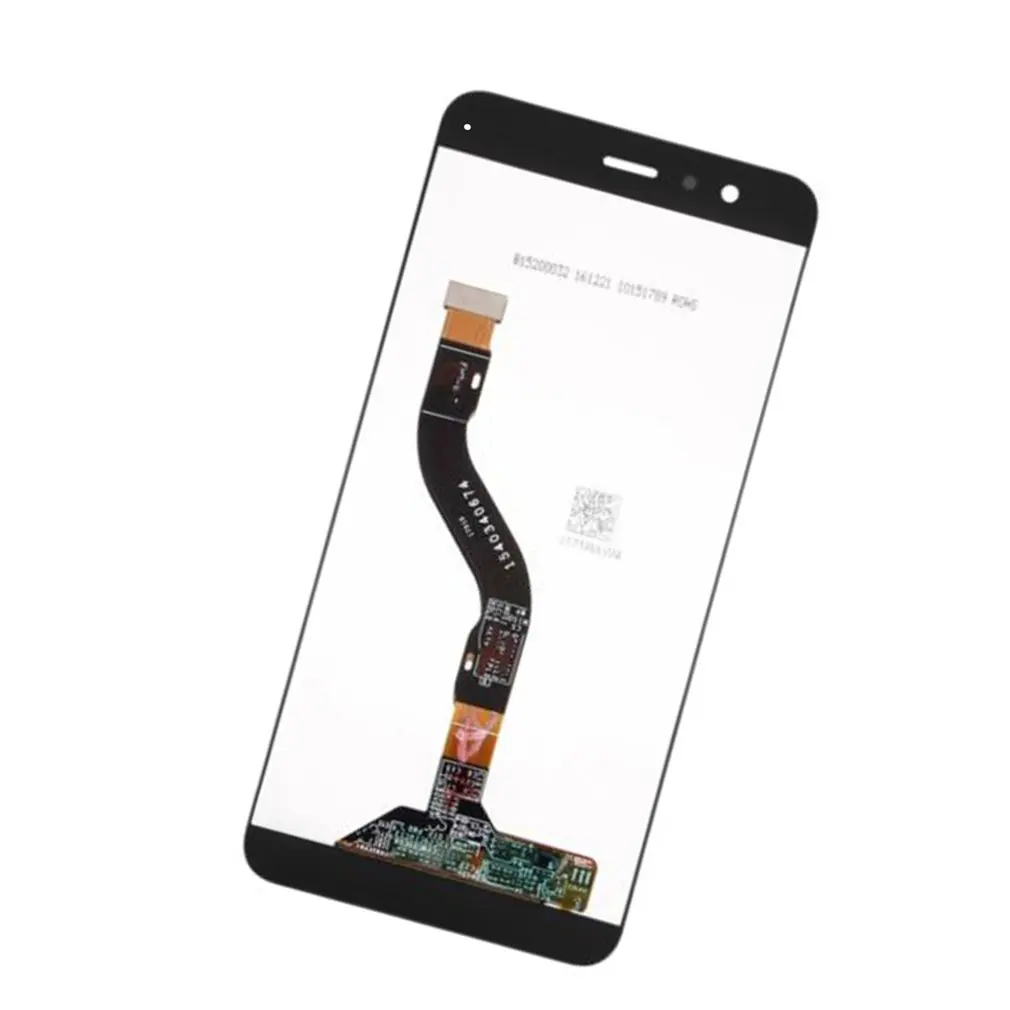 Mobile Phone Parts