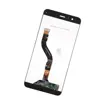 Mobile Phone Parts