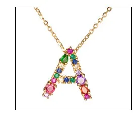 关联营销---副本_23