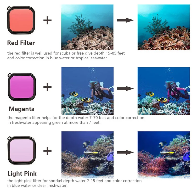 gopro hero 8 waterproof case (4)