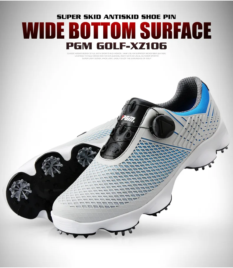 9666845072_590814931