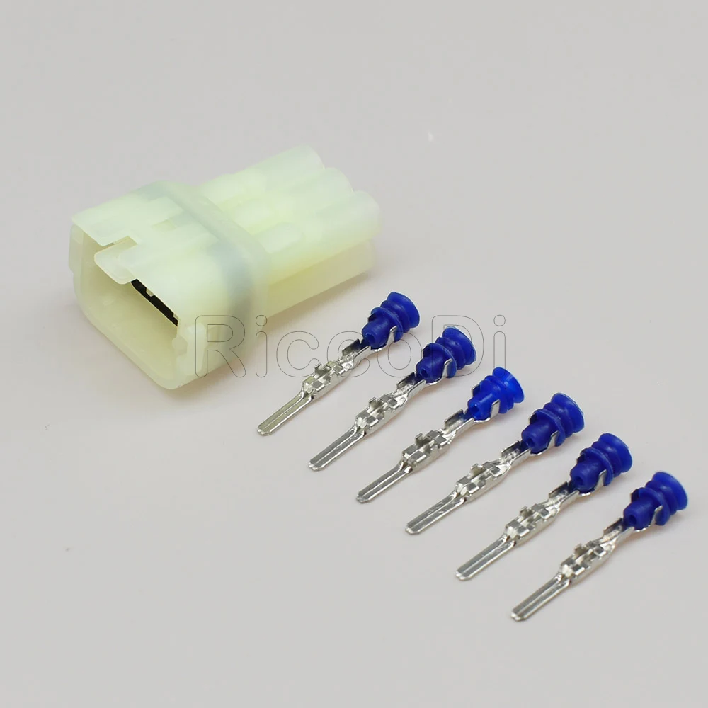 DJ7065F-2.2-11 21 (3)