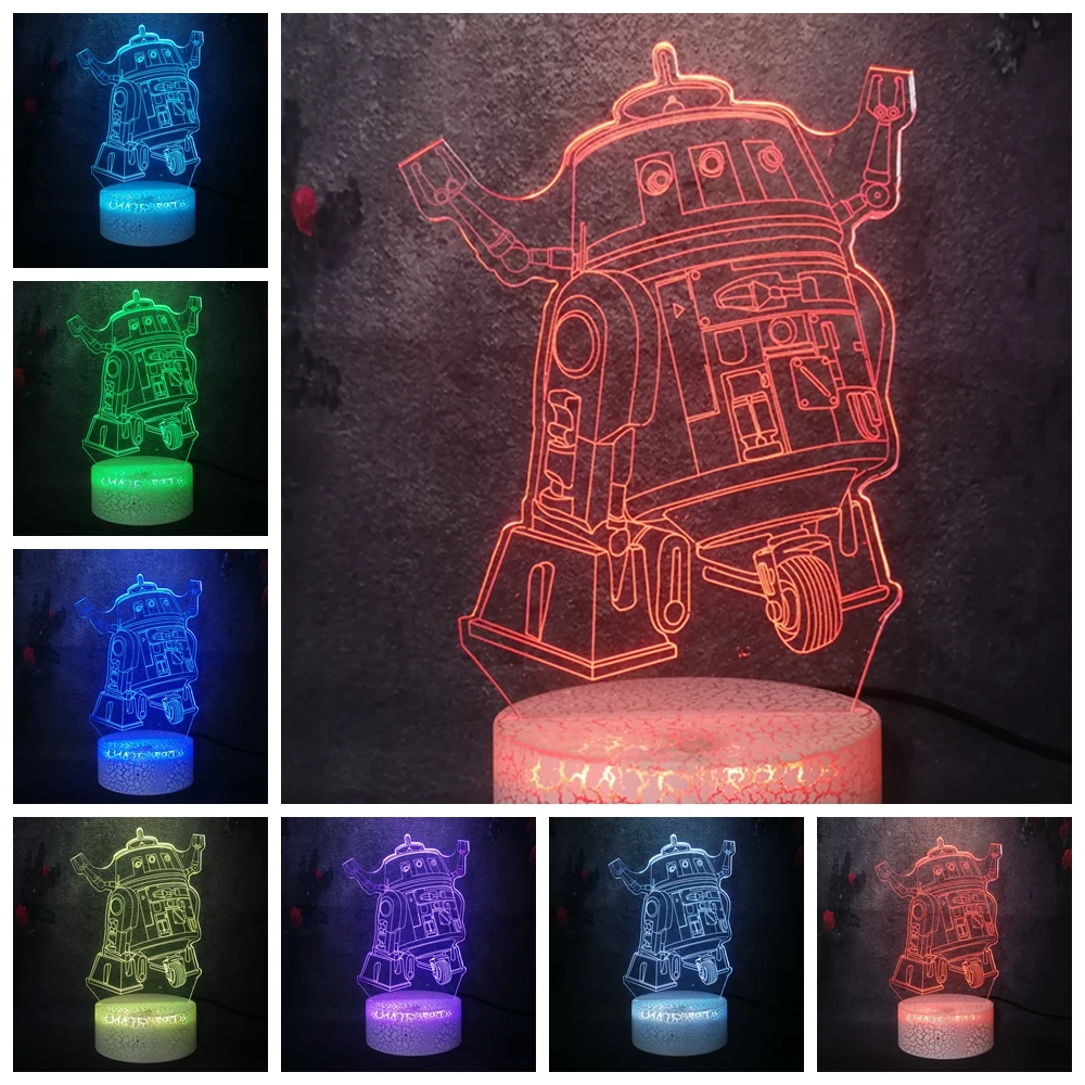 IMG_20191003_235347_副本