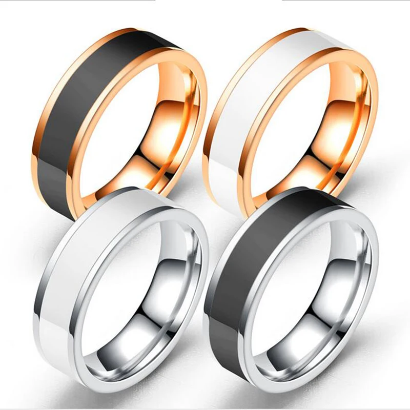 QQ图片20190723201657