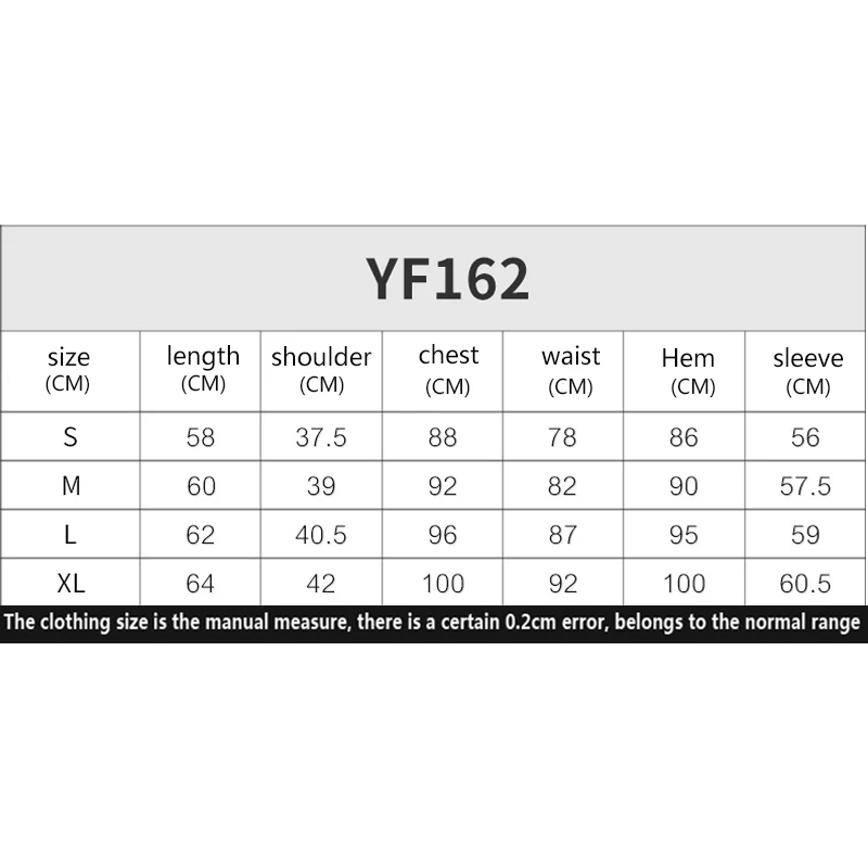 Одежда для гольфа PGM Женская осенне зимняя легкая ветровка спортивная куртка