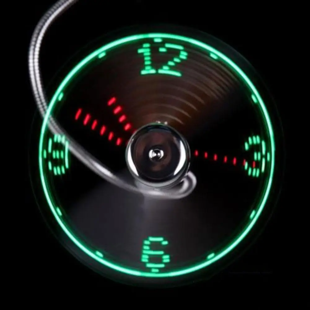 Вентилятор usb металлический. Usb вентилятор с подсветкой. Часы вентилятор usb. Юсб вентилятор с часами. Светодиодные гаджеты на юсб.