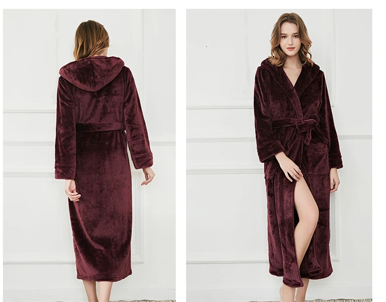 O1CN012JrbBjKSCz5LSfJ_!!732809475