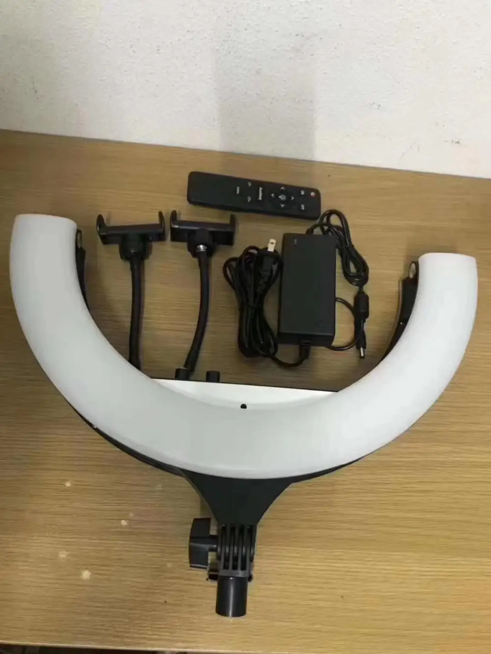 微信图片_20200917172407