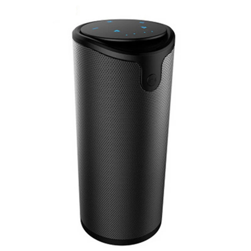 s8 dual speaker