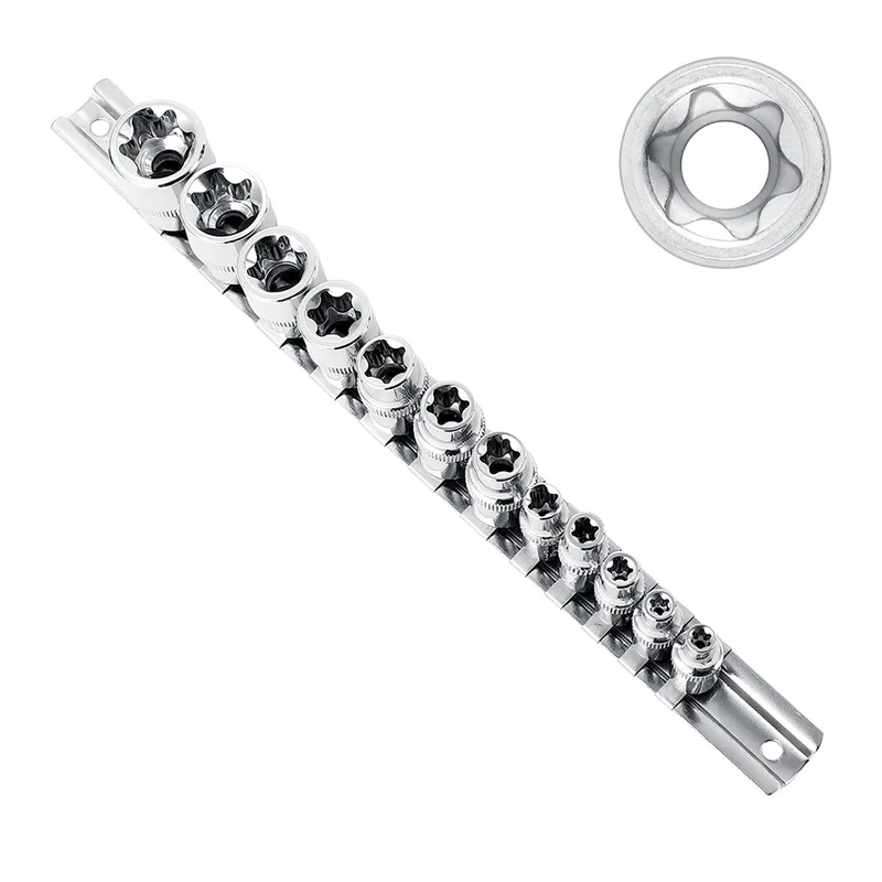 Car Repair Tool