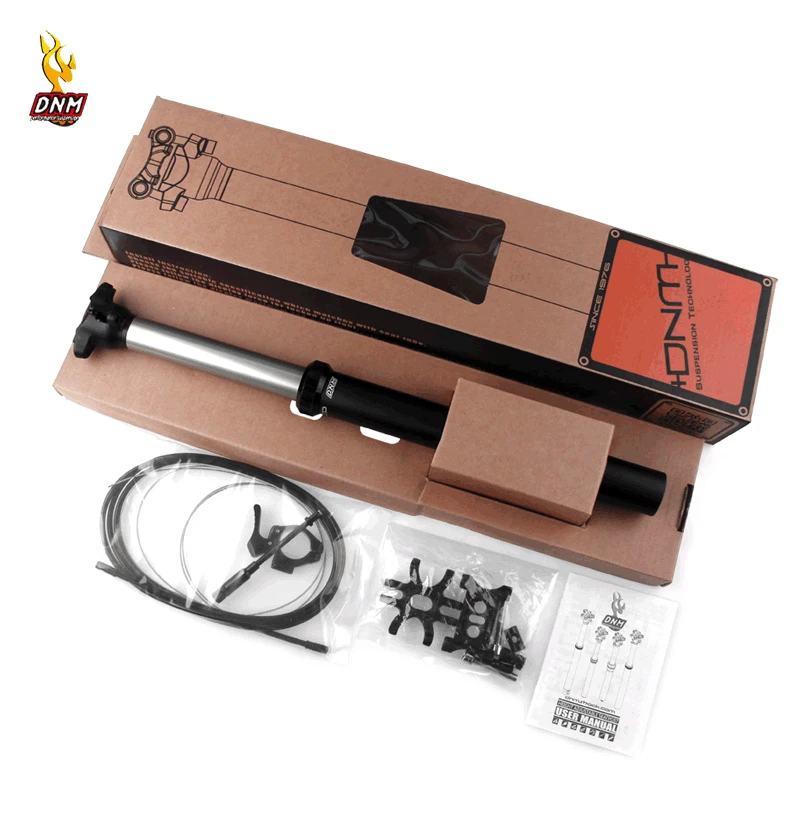 13038116259_1087152263