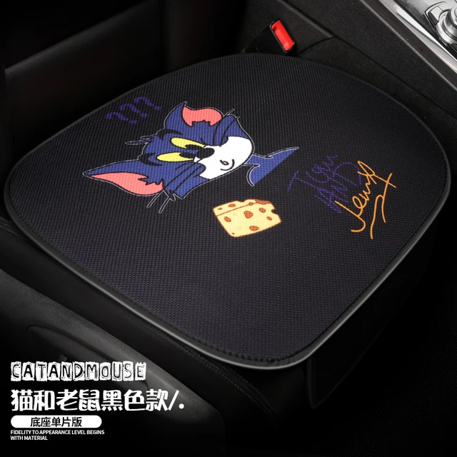 Universal Front Car Seats Cover Automobiles & Motorcycles