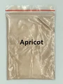 Apricot