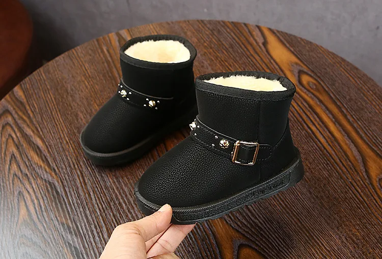 11950683365_1484954287