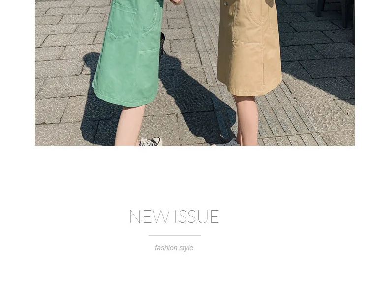 Для фотосессии INS Smell Girls's Candy lulin arts& cralts ming Line, средняя длина, свободный, однобортный, BF, возраст, лучший друг, A-lin