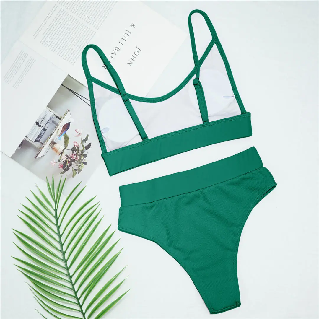 bikini fiyatları