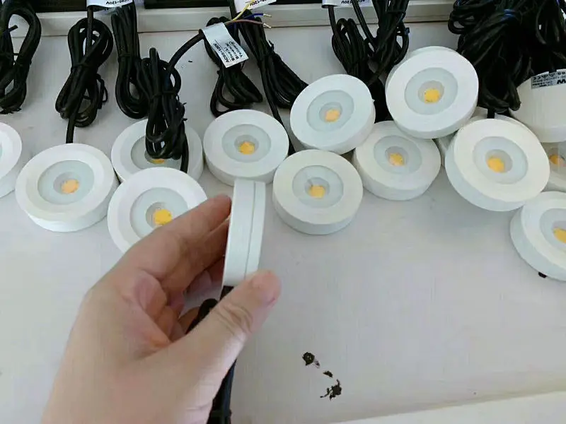 QQ图片20190808154106