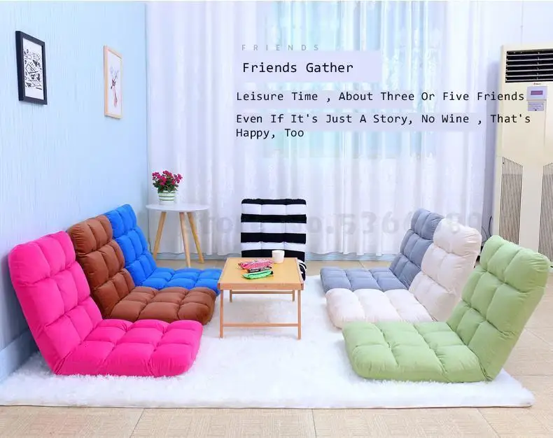 20181012_111042_1433