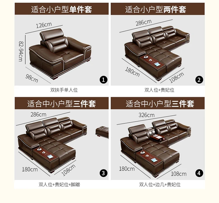 微信图片_202008171518366